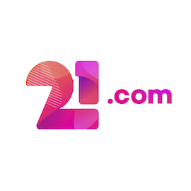 21.com Casino