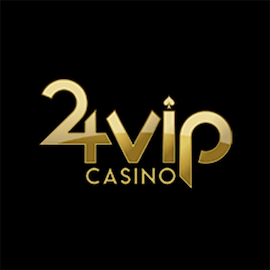 24VIP Casino