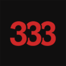 333 Palace Casino