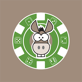 4Donk Casino