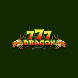 777 Dragon Casino