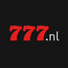 Casino777.nl