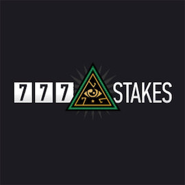 777 Stakes Casino