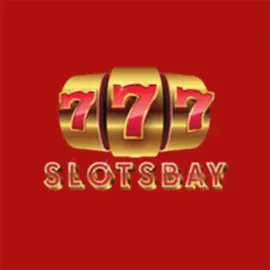 777slotsbay Casino