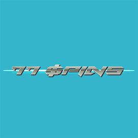 77Spins Casino