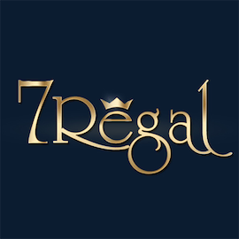 7Regal Casino