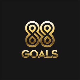 88Goals Casino
