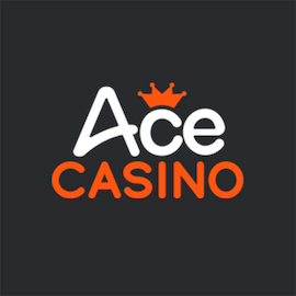 ACE Casino