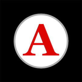 AceLucky Casino