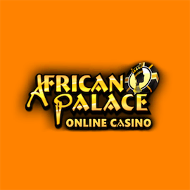 African Palace Casino