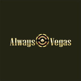 Always Vegas Casino