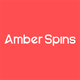 Amber Spins Casino