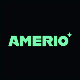 Amerio Bet Casino