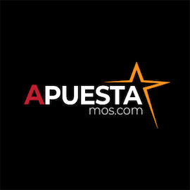 ApuestaMos Casino