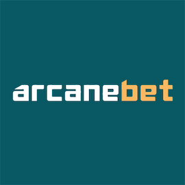 arcanebet Casino