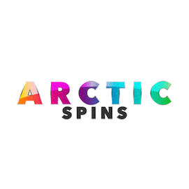 Arctic Spins Casino