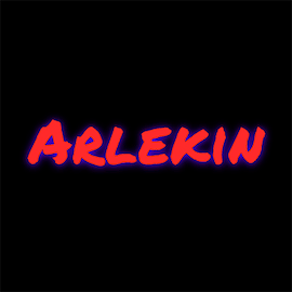 Arlekin Casino