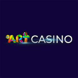 Artcasino