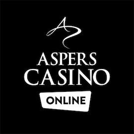 Aspers Casino