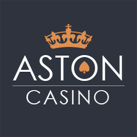 Aston Casino