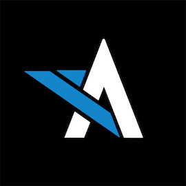 AstralBet Casino