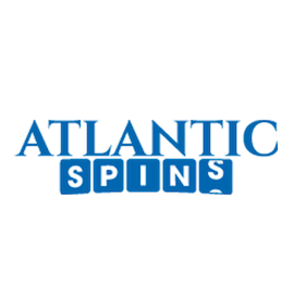 Atlantic Spins Casino