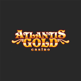 Atlantis Gold Casino