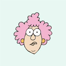Aunty Acid Casino