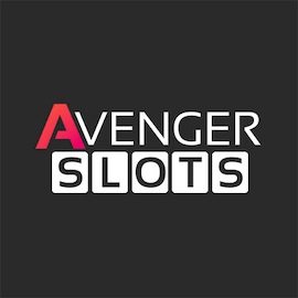 Avenger Slots Casino