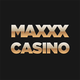 Maxxxcasino