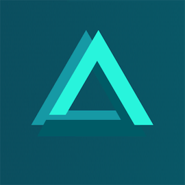 APlay Casino