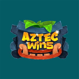 Aztec Wins Casino
