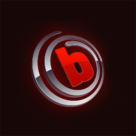 b-Bets Casino
