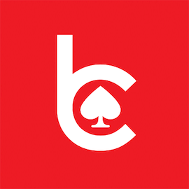 bCasino UK