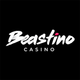 Beastino Casino