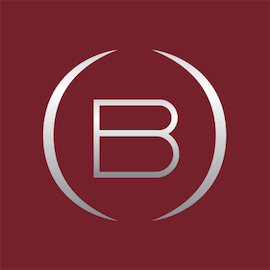 Begado Casino