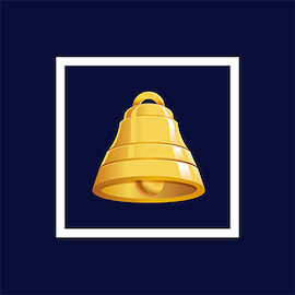 Bell Fruit Casino
