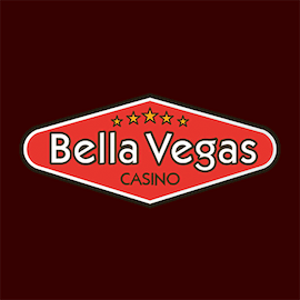 Bella Vegas Casino