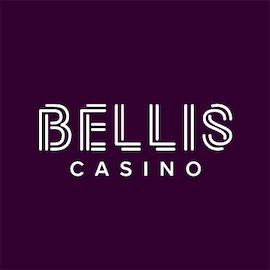 Bellis Casino DK
