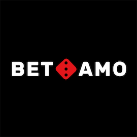 Betamo Casino