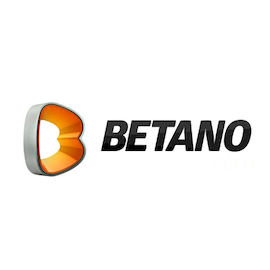 Betano Casino