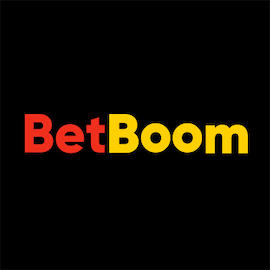 BetBoom Casino