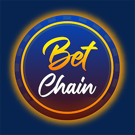 BetChain Casino