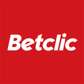 Betclic.it Casino