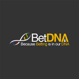 BetDNA Casino