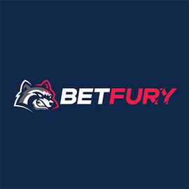 BetFury.io Casino