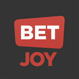 BETJOY Casino