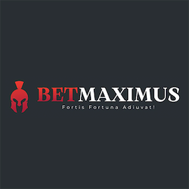 BetMaximus Casino