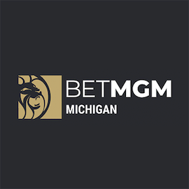 BetMGM Casino - Michigan