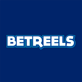 Betreels Casino